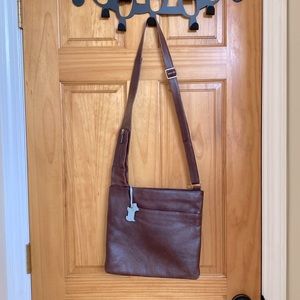 Radley London Crossbody Purse